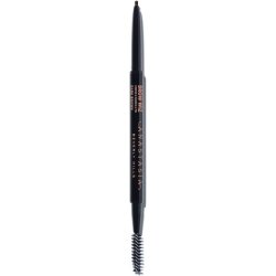 Anastasia Beverly Hills Brow Wiz Dark Brown