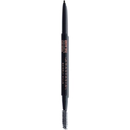 Anastasia Beverly Hills Brow Wiz Dark Brown