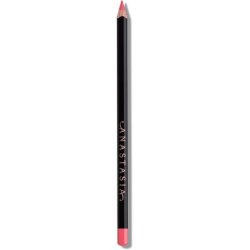 Anastasia Beverly Hills Lip Liner Rose Dream