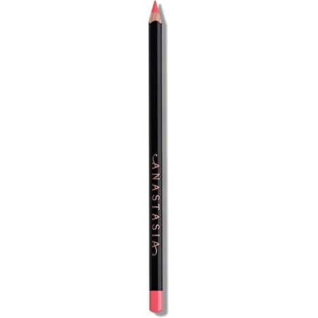 Anastasia Beverly Hills Lip Liner Rose Dream