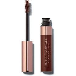 Tinted Brow Gel Auburn by Anastasia Beverly Hills Eyebrow Gel 9ml