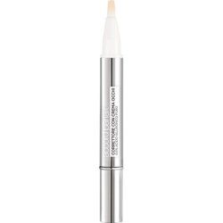 ACCORD PARFAIT eye-cream in a concealer 1-2D-beige ivore 2 ml