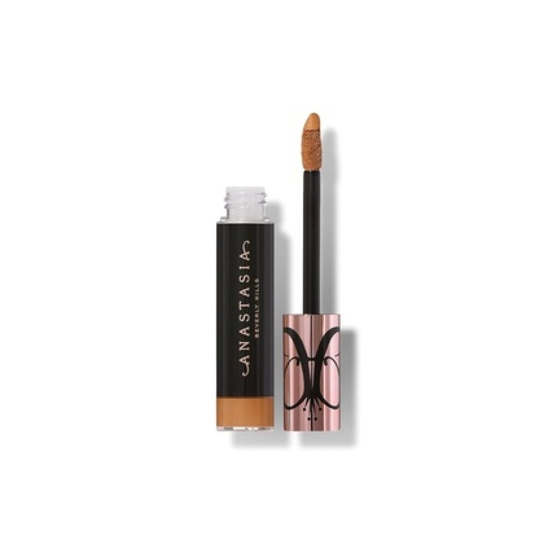 Anastasia Beverly Hills Magic Touch Concealer Shade 20