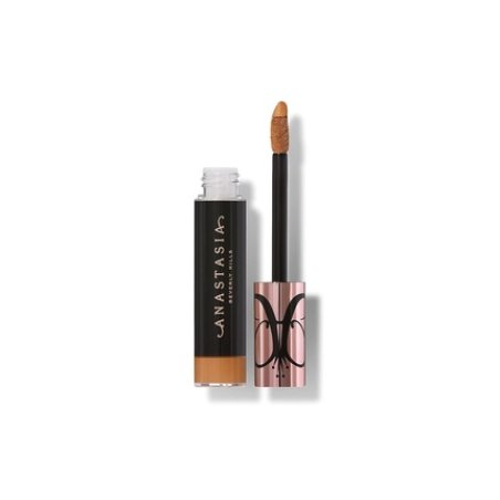 Anastasia Beverly Hills Magic Touch Concealer Shade 20