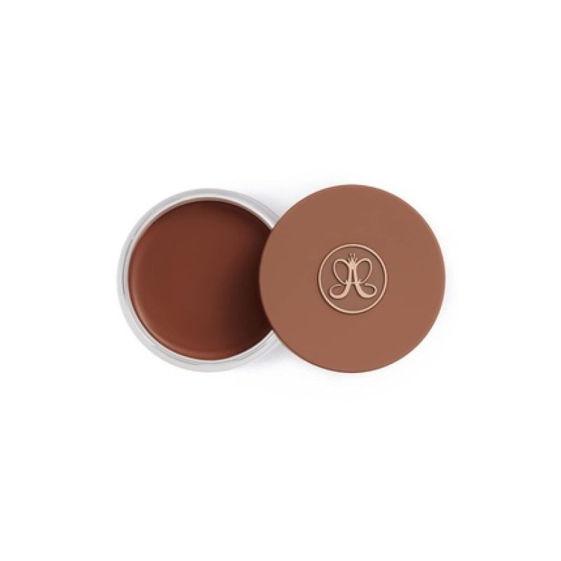 Anastasia Beverly Hills Cream Bronzer Terracotta