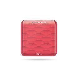 PUPA Milano Palette S 3D Effects 003 Coral 8g