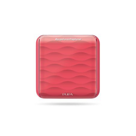 PUPA Palette S 8g Eyeshadow for Women's Makeup - Shade 3634