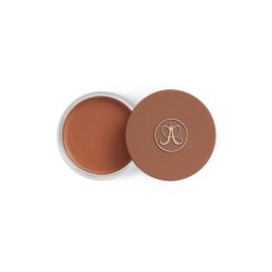 Anastasia Beverly Hills Cream Bronzer Warm Tan