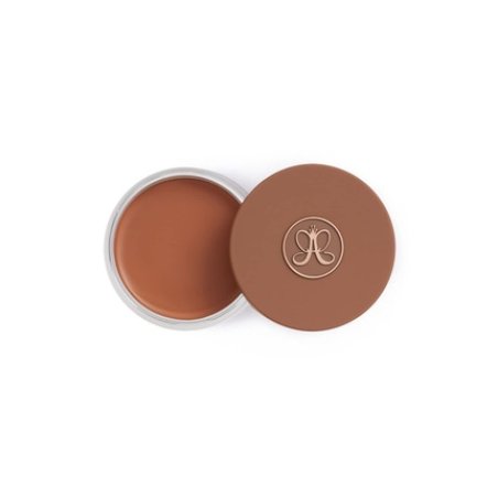Anastasia Beverly Hills Cream Bronzer Warm Tan