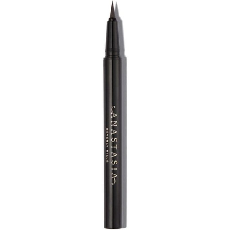 Anastasia Beverly Hills Brow Pen Blonde
