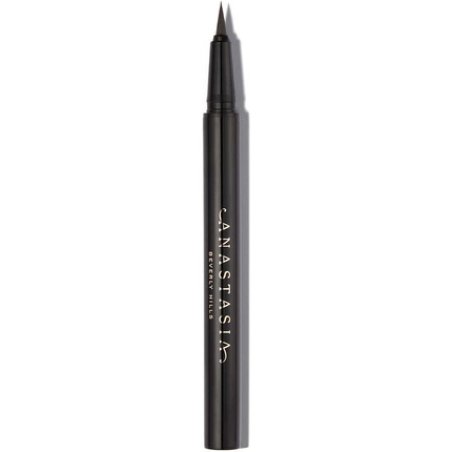 Anastasia Beverly Hills Brow Pen Blonde