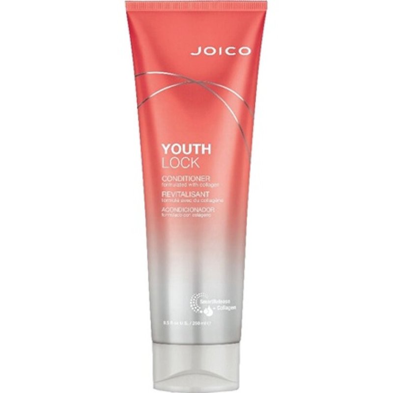 Joico Youthlock Conditioner 1000ml