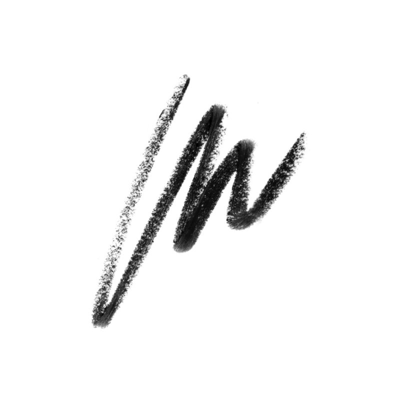 Naj-Oleari Deep Eye Kajal 01 deep black 1.43g