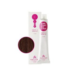 Kallos KJMN 47 100ml Styling Product