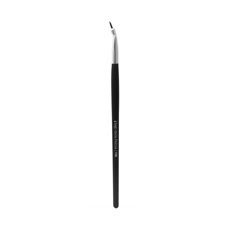 Diego dalla Palma High Definition Eye Liner Brush crayon contour des yeux