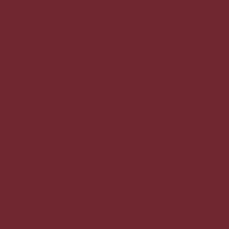 Naj-Oleari True Icon 3 g 12 Nigritella Red Satin