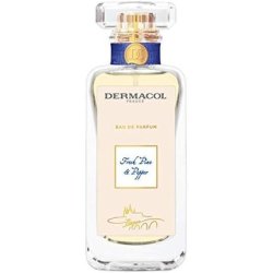 Dermacol EDP Fresh Pine and Pepper 50ml