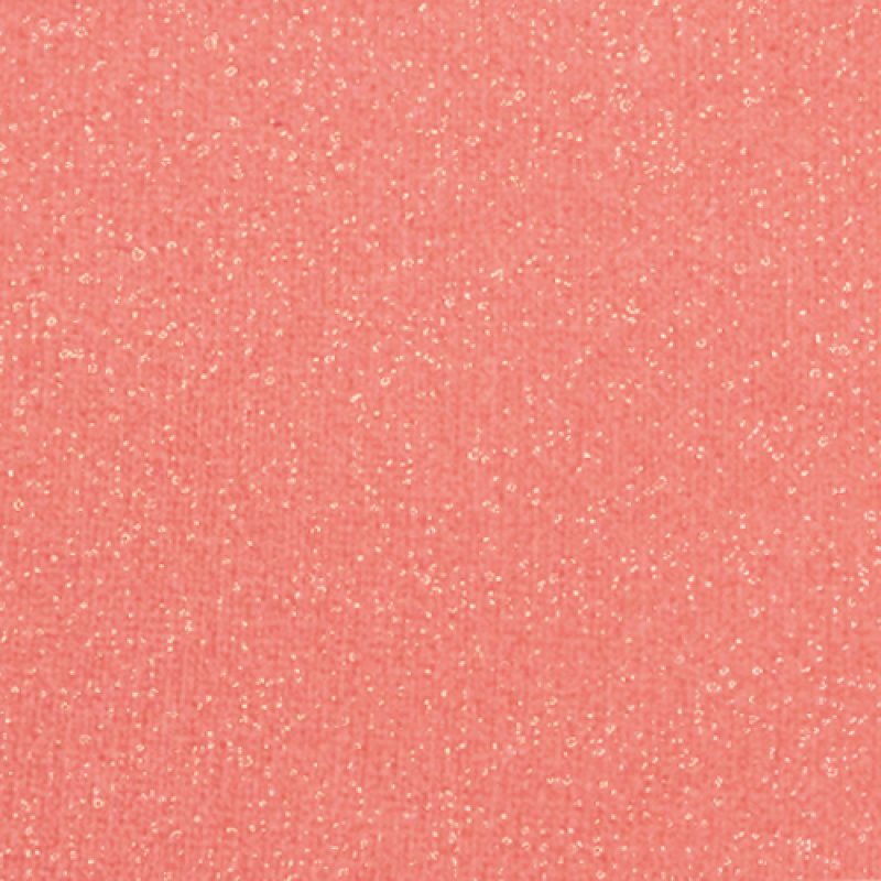 NAJ-OLEARI Schön Cheek Blush Makeup Face 01 Fishing Golden