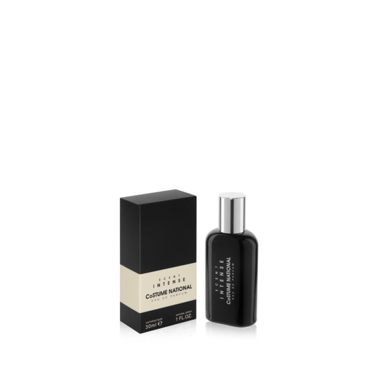 CoSTUME NATIONAL SCENTS Scent Intense 30 ml Hommes