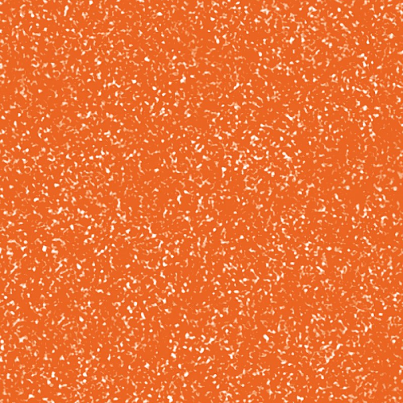 Naj Oleari Lipstick 3.5ml