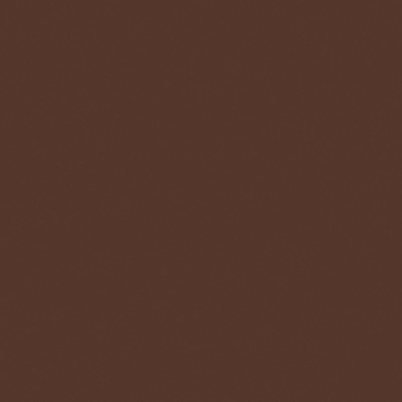 Naj-Oleari 3in1 Perfect Brow 03 brunette 0.15g 1ml