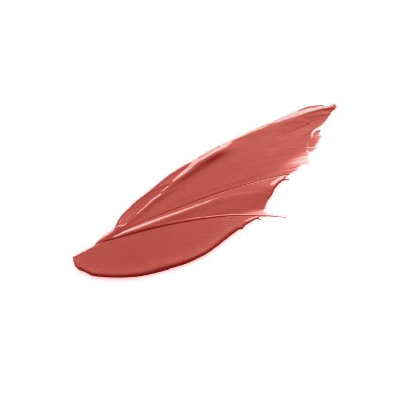 Naj-Oleari Tender Glow baume pour les lèvres Beaume pour les lèvres 03 Pink nude Femmes 3 ml