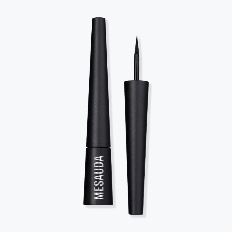 MESAUDA Technical Opaque Eyeliner 2.5ml