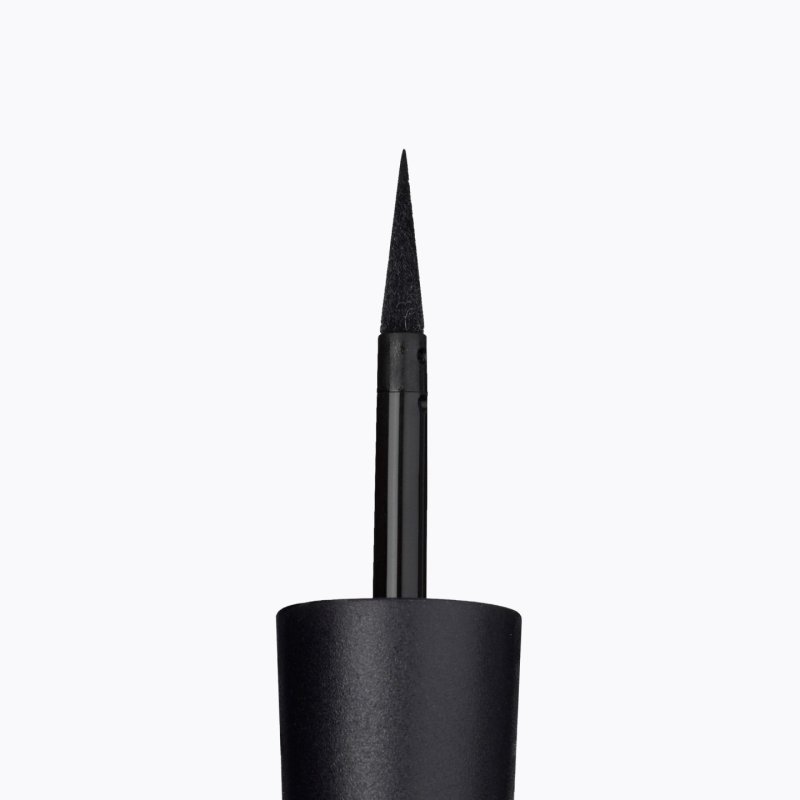 Mesauda Milano Matte Dip Liner Eyeliner 2ml
