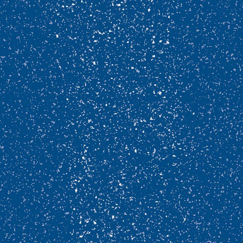 Naj-Oleari Deep Eye Kajal 03 blue hortensia shimmer 1.43g