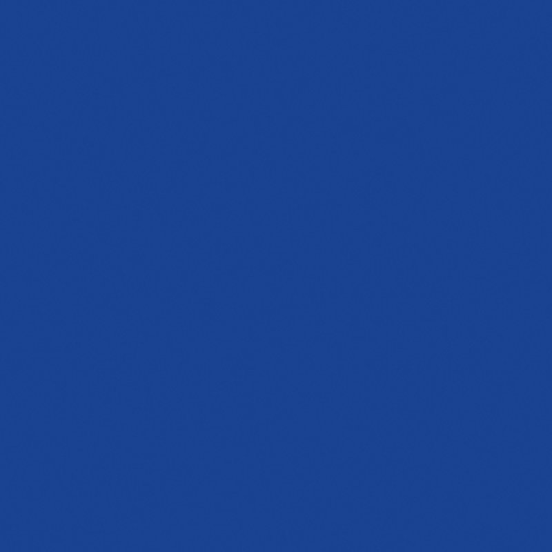 Naj-Oleari Luminous eye pencil 1,2 g Kohl 06 electric blue