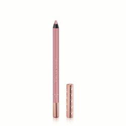 Naj Oleari Lip Pencil 07 Cold Pearl Pink