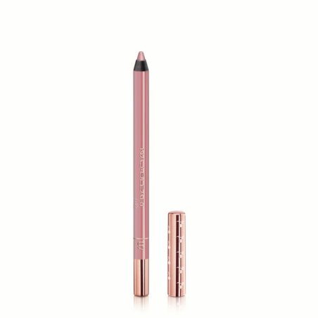 Naj Oleari Lip Pencil 07 Cold Pearl Pink