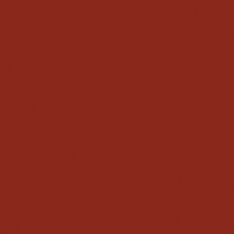 Naj-Oleari Creamy Delight Lipstick 15 Sangria 4.2g