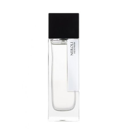 Lm Parfums Neroli Eau De Parfum 100ml