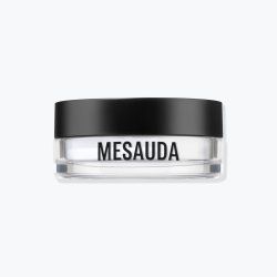 MESAUDA Free Fixing Powder 301, 12g