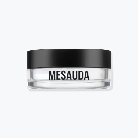 Mesauda Milano Loose Powder 74g