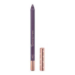 Naj-Oleari Luminous Eye Pencil 04 pearly purple 1.2g