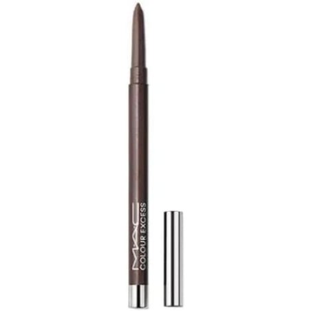 MAC Colour Excess Gel Pencil Sick Tat Bro 0.35g 0.01oz