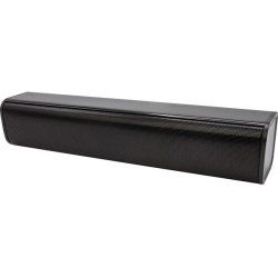 Sound bar USB 3W * 2