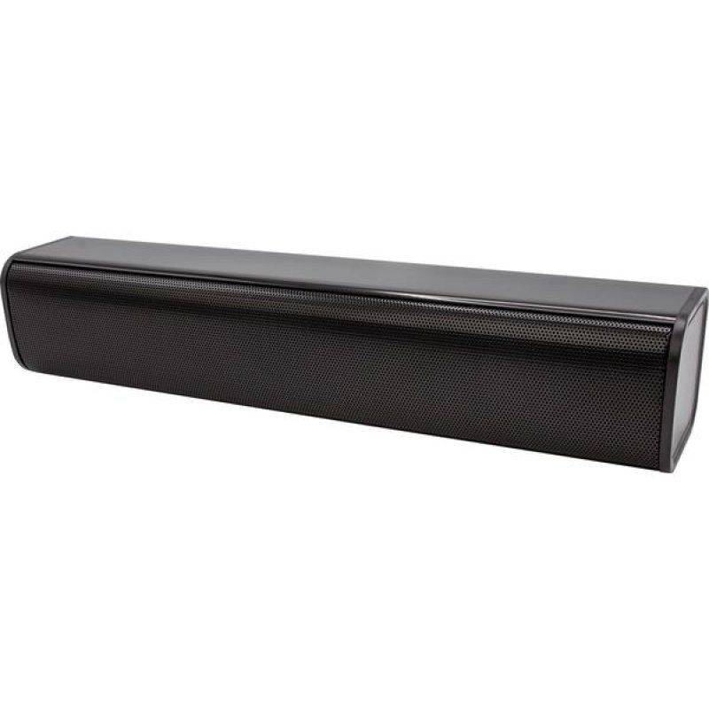 Sound bar USB 3W * 2