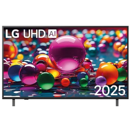 UHD 2025 *