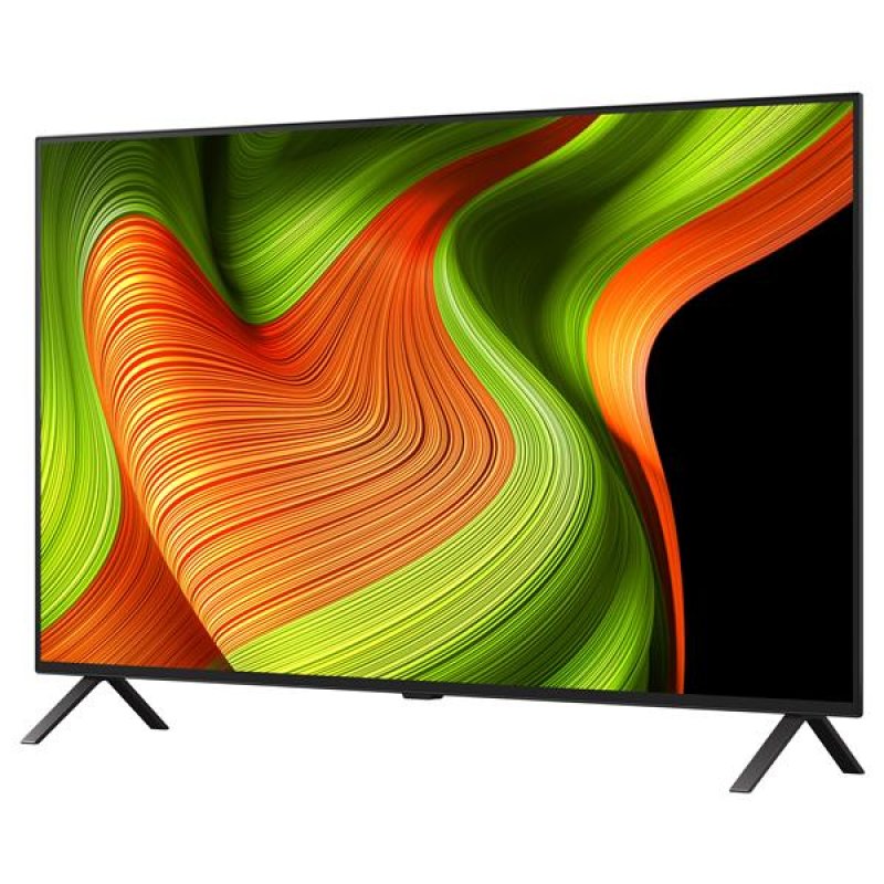TV 48 POUCES OLED ULTRA HD 2025 *