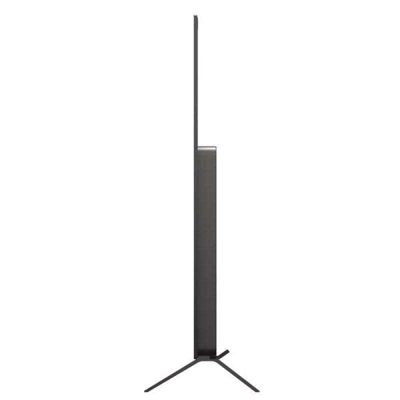 TV 55 POUCES OLED ULTRA HD 2025 *