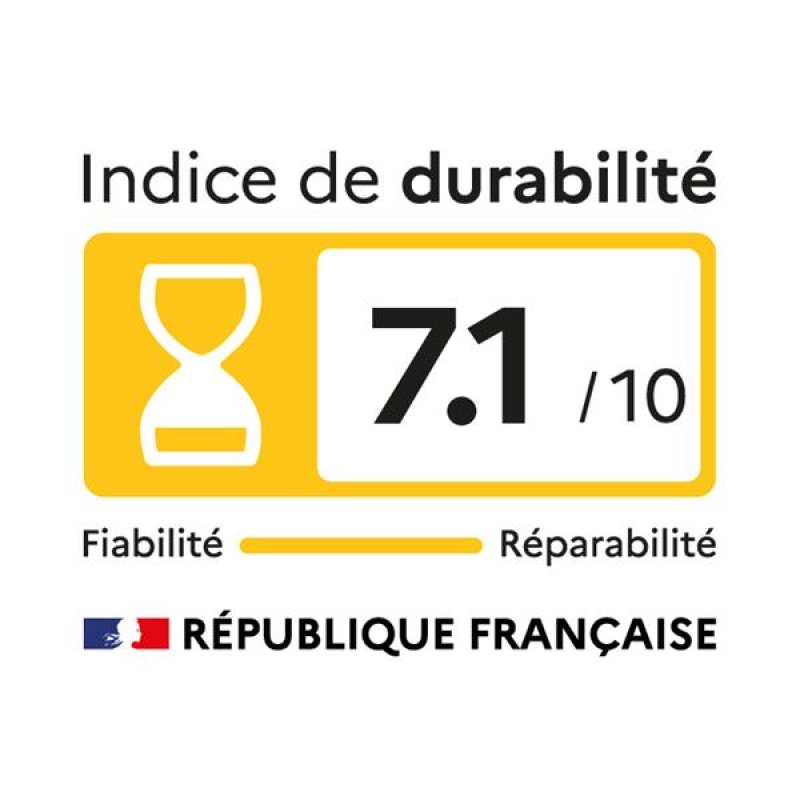 TV 55 POUCES OLED ULTRA HD 2025 *