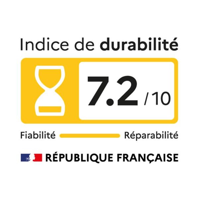 TV 55 POUCES OLED ULTRA HD *