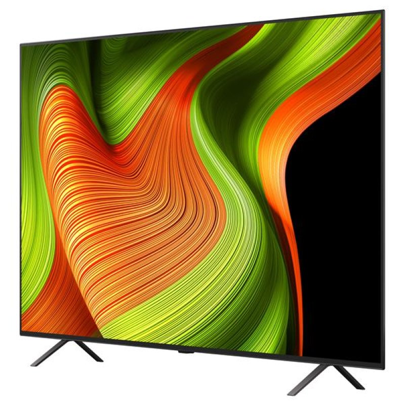 TV 65 POUCES OLED ULTRA HD 2025 *