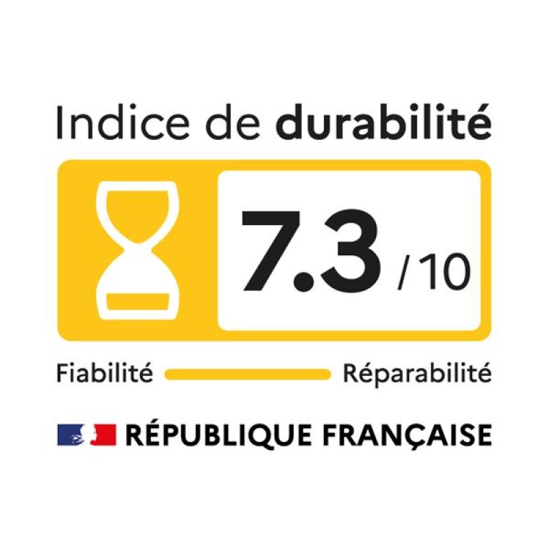 TV 65 POUCES OLED ULTRA HD 2025 *