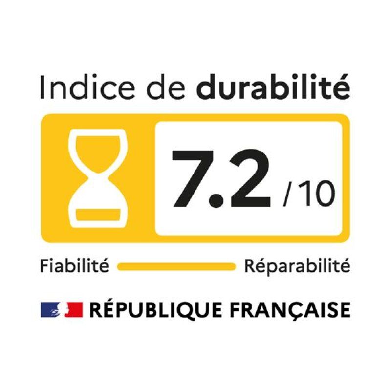 TV 77 POUCES OLED ULTRA HD 2025 *