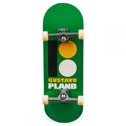 Tech Deck - Performance Board - (6058796)