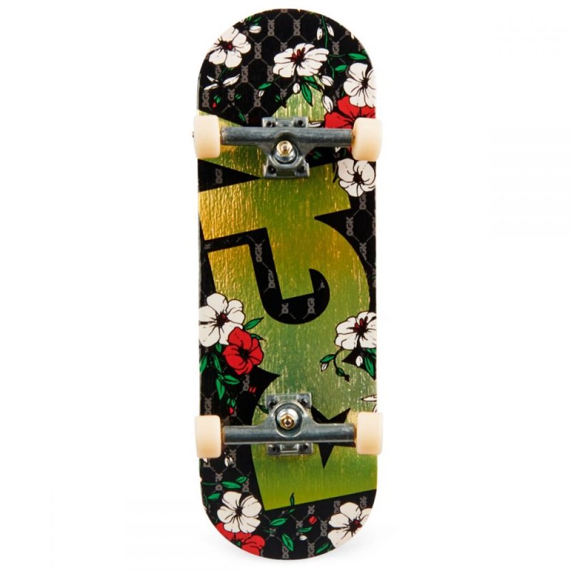 Tech Deck - Performance Board - (6058796)